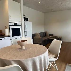 Living - By Viktorija , Billund Denmark